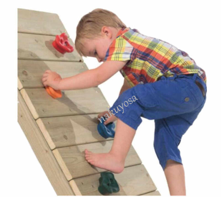 ¿Qué es la propiocepción y cómo trabajarla? - Down sin mitos